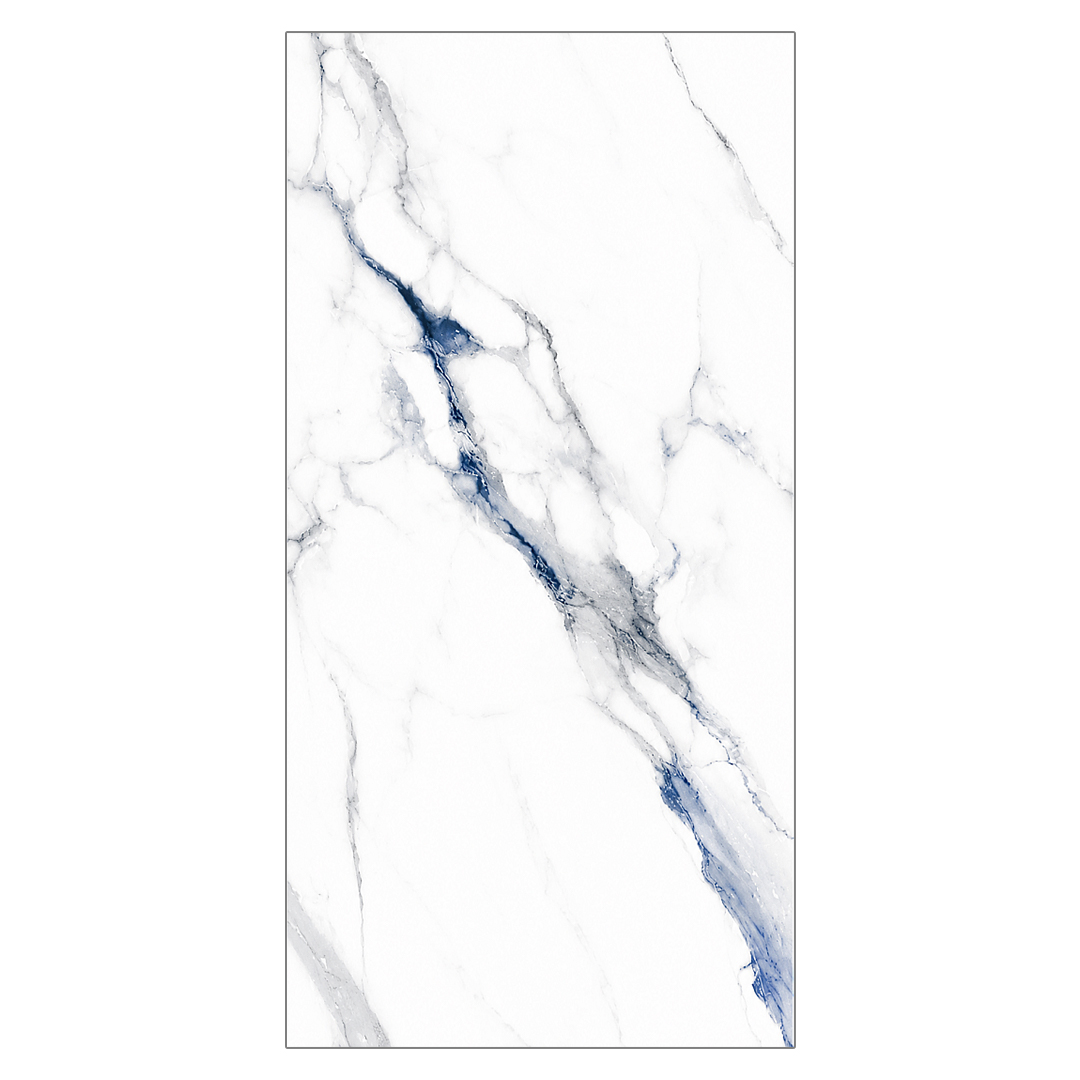  Гранитогрес Vetro blue 60х120  – Paliz Tile 11.5.42.0183